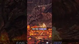 Tips for Defeating Bayle: Elden Ring