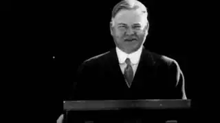 Edward Bernays and Walter Lippmann - Democracy and the Engineering of Consent