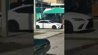 Мы с Баней на улице BB по воскресеньям 🔥🔥🔥🔥🔥