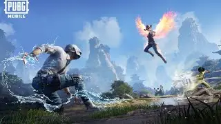 Pubg mobile funny edit😀#pubg mobile creator#subscribe #mobilegame 