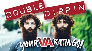Double the VA Benefits, Double the Fun: How a 30% VA Disability Rating Can Help Your Dependents