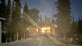 2024 Fly-In Fishing Trip - Northern Ontario - White River Air - Hambleton Lake