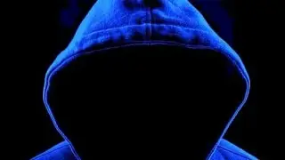 خلفيات زرقاء . ممكن نضغط على كلمة الاشتراك  التحت الفيديو  لنشوف الاجمل