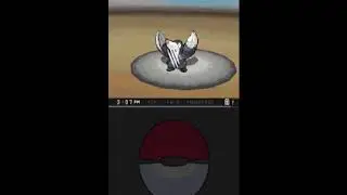 Pok&eacute;mon White Walkthrough Part 21a: The 5th Gym