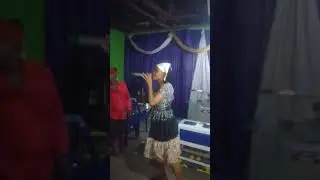#dance #davidicdance