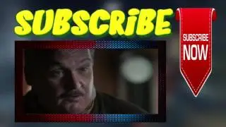 Ripper Street S02E03 HDTV x264 RiVER