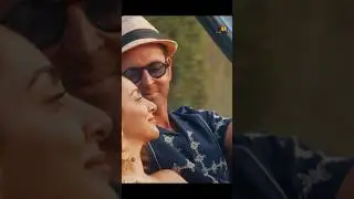 Aavan Jaavan | WAR 2 | #shorts | #clips11 |