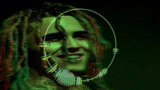 LIL PUMP TYPE SH8T 2TRILL PRODUCTIONS