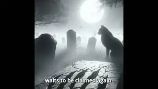 Bloodrush Bloodlines - Official Trailer 11 (A Vampire Novel)
