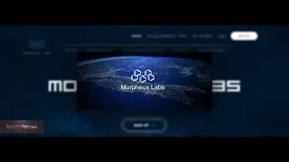 Team Morpheus Labs | Team | Tokenomics: What is the MITx Token? | | Blockchain