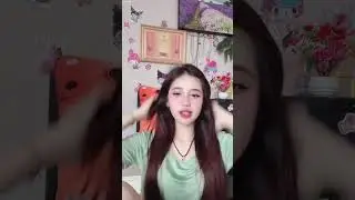 BINGO LIVE 🔥🥵 GIRL#113 #girl #hot girl #hot #beautiful #beautiful girl #cute girl# #sexy girls