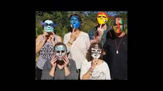 Shamanic Journeys Promo Video S #peace #indigenous #energy #nature #consciousness #universe #reiki