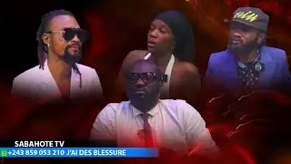 💔J'AI DE BLESSURES : NZOTO MALILI VIE YA NDEKO MWASI OYO ETEYA VA NDEKO BASI EX AZONGELI MWANA NAYE