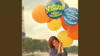 La Chanson De Venise