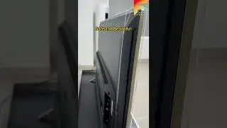 TV screen protector to protect your expensive TV