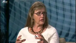 Colorado State of Mind: Water Woes?
