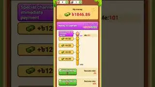 Crazy Rock live withdraw proof|| Crazy Rock don't want to give me money #thecroodsanewage#crazyrock