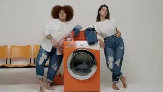 Hering | Tudo de Jeans