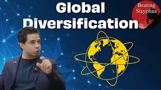 How to Invest Globally: A Macro Framework with Adrian Leon. Beating Sisyphus, EP. 2
