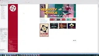How to Decompile ANY Game Made With Clickteam Fusion UPDATED TUTORIAL