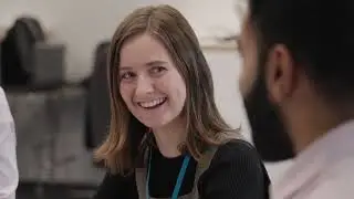 Sustainability from the Start | Atkins | Planning for Tomorrow