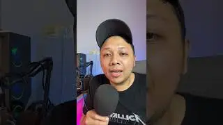CRYPTOMU PERNAH KEHACK? INI CARA AMANKAN ASET CRYPTOMU BARENG COINEX