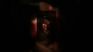 Starley, Ryan Riback - Call on Me - Ryan Riback remix | slowed + reverb