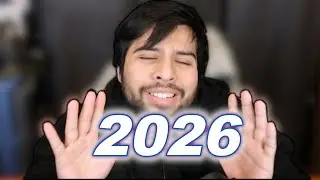 2026 Channel UPDATE 