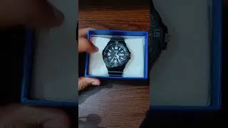 Unboxing Casio MRW-200H-1B2VDF #casiomrw200h #casio #watch #casiowatch #randomjinishpati