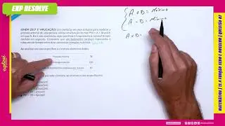 UM CIENTISTA, EM SEUS ESTUDOS PARA MODELAR A PRESSÃO ARTERIAL DE UMA (...) | FUNÇÃO SENO E COSSENO