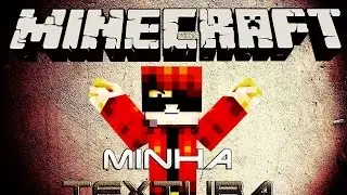 MINHAAA TEXTURAAA!!!!!!!