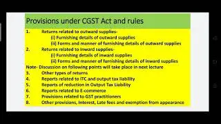 GST M.Com.Final Part-32