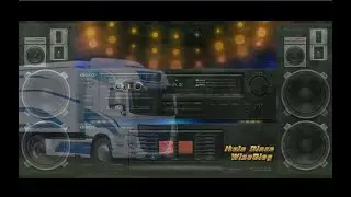 Music by Italo Disco and Marcel De Van feat Anna Jones   In My Dreams 2021