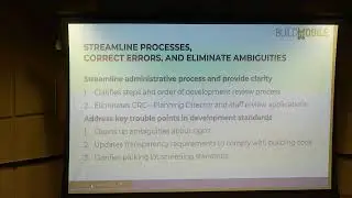 City of Mobile Planning Commission Meeting Sept 18, 2025