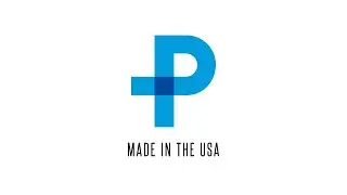 Profile Films - Bakery Applications