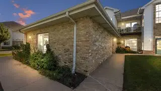 Jason Mann|4237 Taylor Harbor W, Unit 6|Mount Pleasant, WI