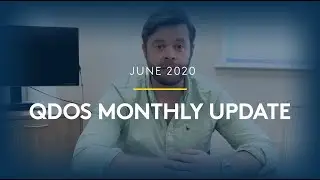 IR35 Delay Voted Out By Parliament | Qdos Monthly Update