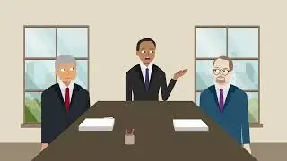 Allstate Insurance Company v. Schmidt Case Brief Summary | Law Case Explained