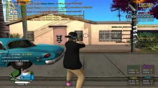 Mods Skins/Guns/Fist Pack/Genrl