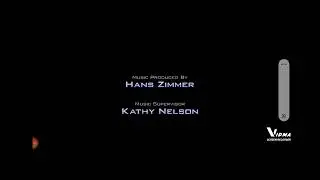 Real Life The Movie (2023) End Credits