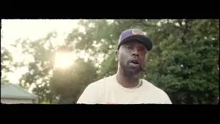 Japhia Life at Carroll Park | “Eternity’s Revenge” (Part One)