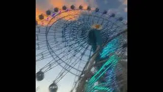 [FREE FOR PROFIT] Playboi Carti x Pierre Bourne type beat - 