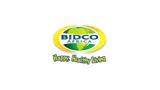 Bidco Africa (East Africa) Superbrands TV Brand Video
