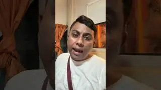 বর্ধমান থেকে দীঘা কি ভাবে যাবে ?? যার ভাড়া কত সব কিছু জানবো ভিডিওটির মধ্যে