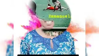 Emmanuelson