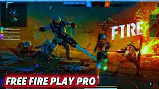 BUNNY  GIRL SONG 😇#freefire #india 