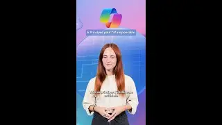 IA Responsable