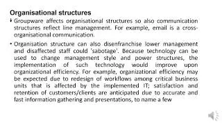 Csc 206 Session (Perspectives Of Human-Computer Interaction) 2  Unit 1