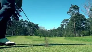 HCP 54 Halen - Snel GVB Halen bij FLOGOLF