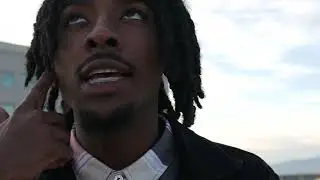 YNP Cozy- Let you Know (Official Music Video)
